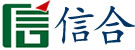 和平区管道清理